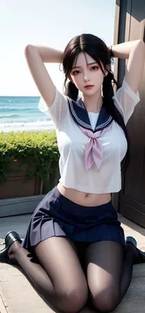 斗罗大陆