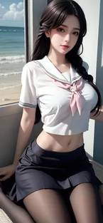 诡秘之主